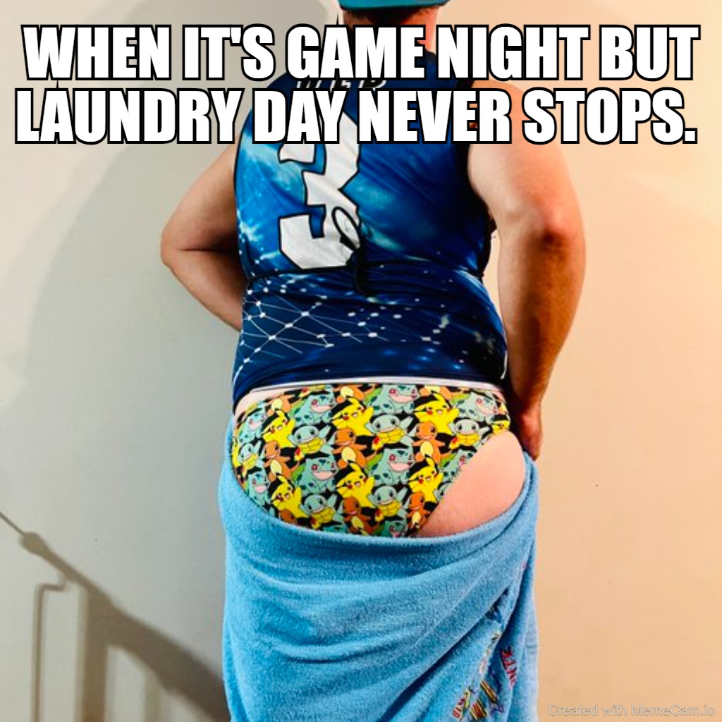 Home | Exchange.Art thumbnail