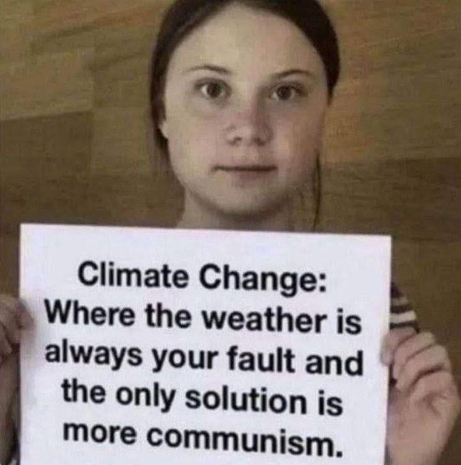 The WWI Conspiracy | The Corbett Report thumbnail