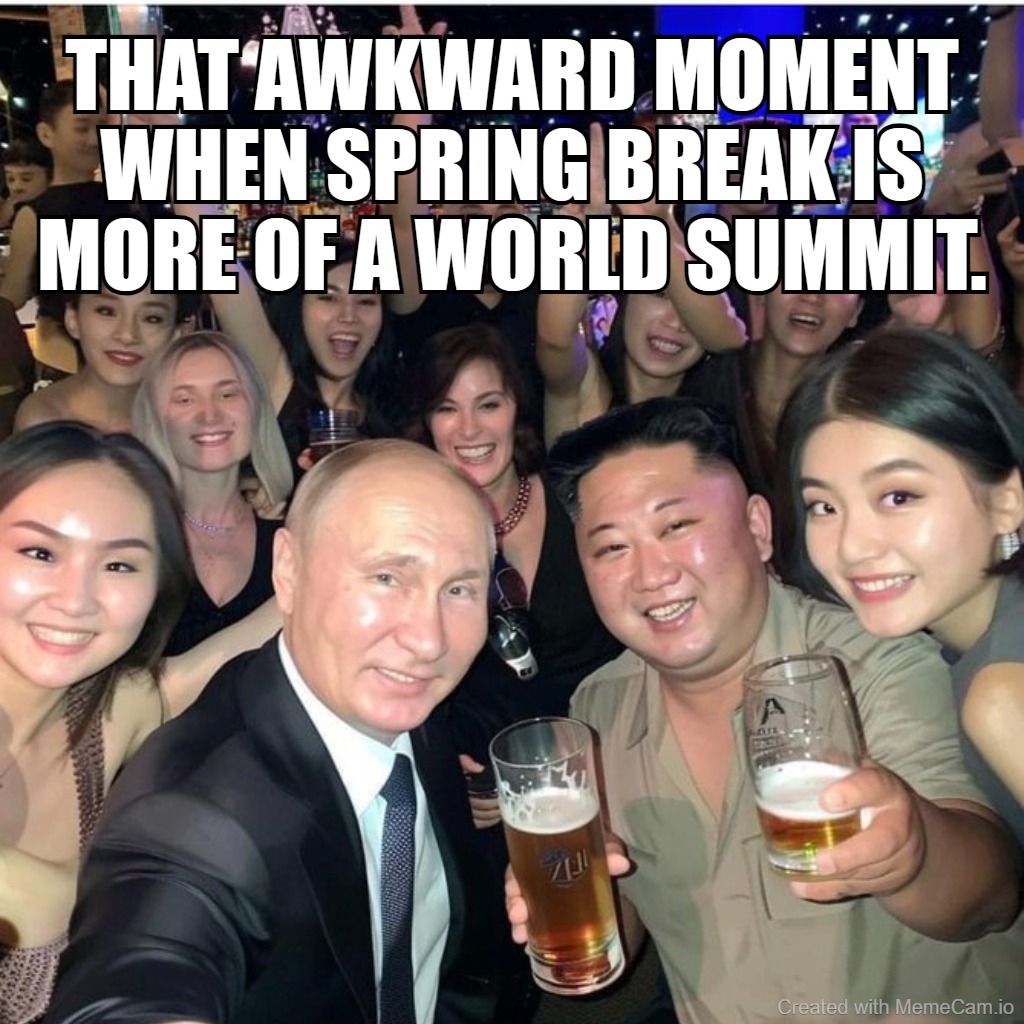 Steven D Kelley POTUS 2024 thumbnail