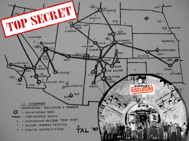 Gematria Calculator thumbnail