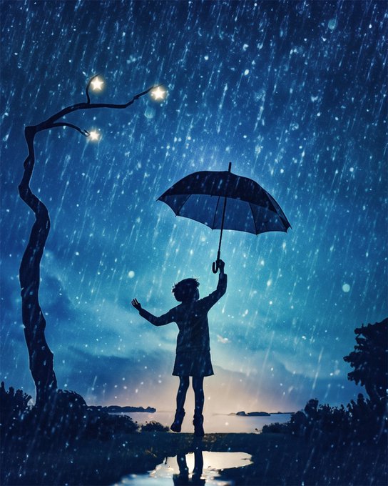 The Satoshi Blueprint: Lessons from the Bitcoin Creator on How to Achieve Liberty thumbnail