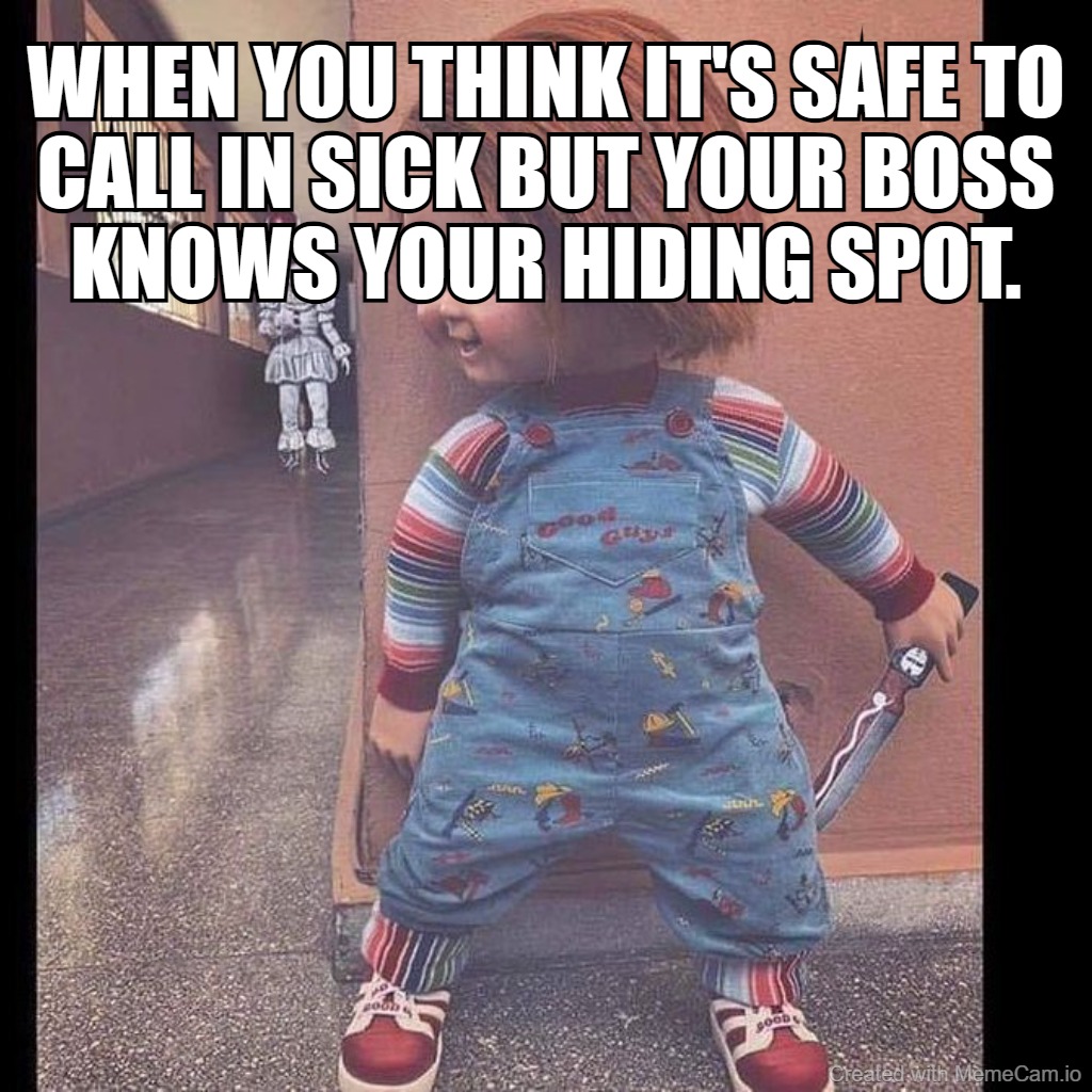 LAUGHING HORSES ORIFICE HEADQUARTERS thumbnail