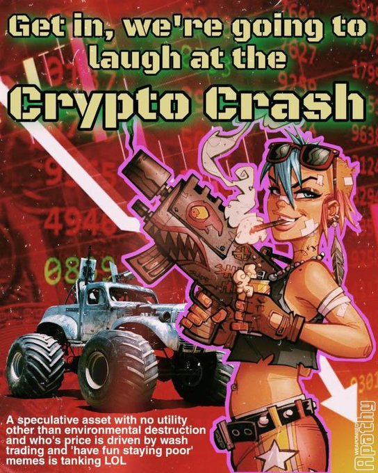 Revival of Wisdom thumbnail