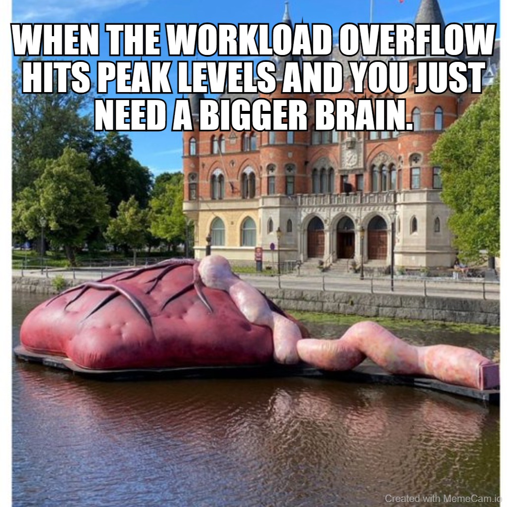 Inkarnate - Create Fantasy Maps Online thumbnail