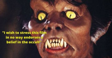 L.H.O.H.Q. thumbnail