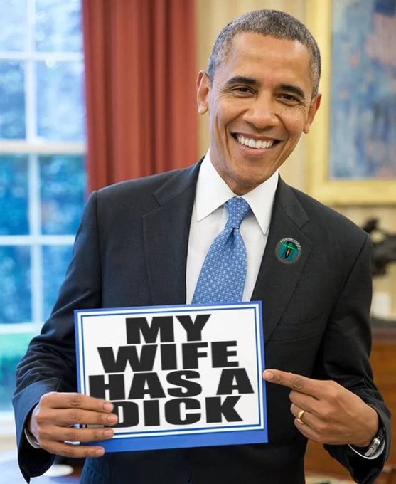 SaaS Discovery – Discover Best Software for Your Business thumbnail