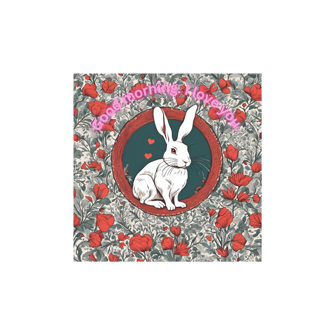 Download music, movies, games, software! The Pirate Bay - The galaxy's most resilient BitTorrent site thumbnail