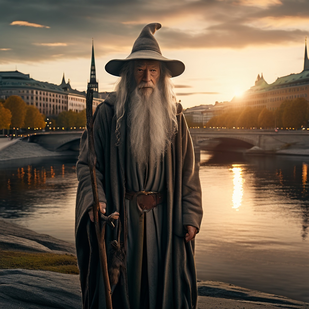 AllChans - Home thumbnail