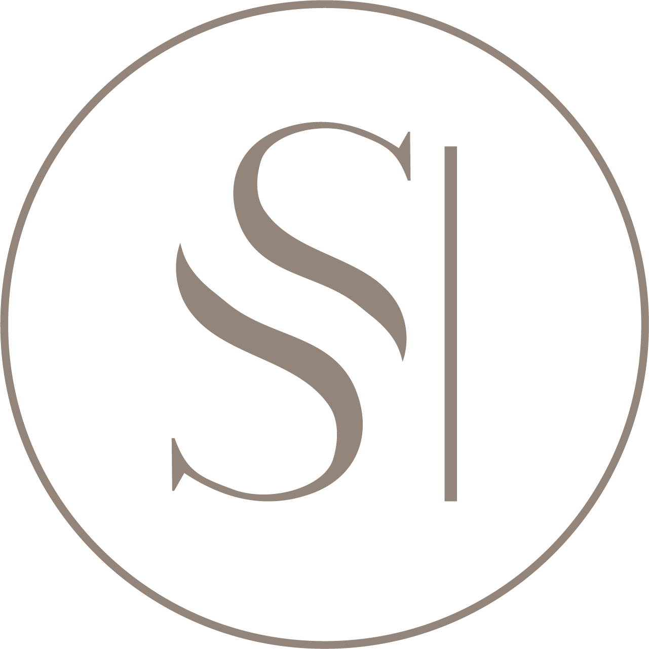 BioSite profile picture for @ssi