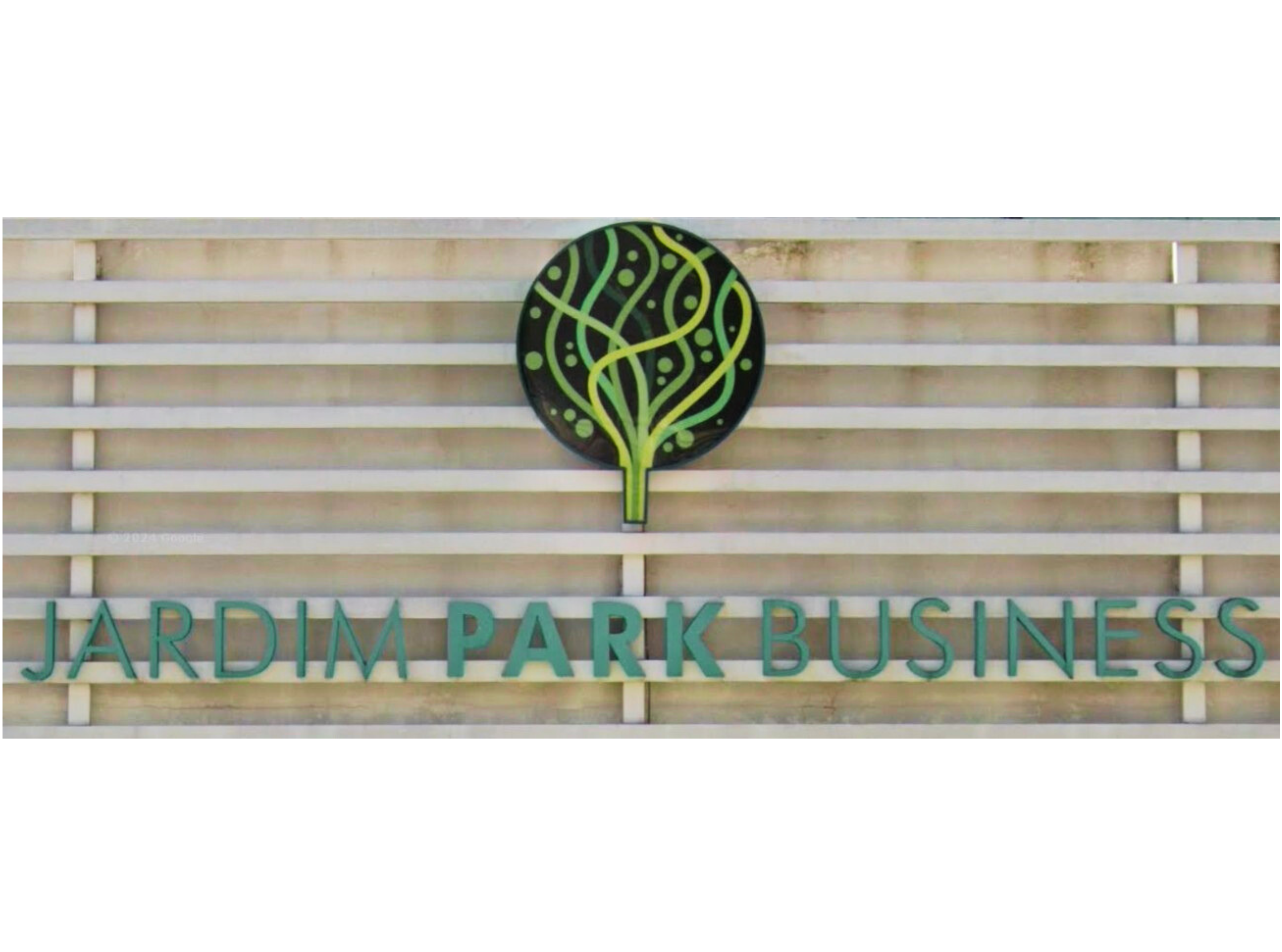 Endereço - Av. Industrial, 780 - 20º ANDAR - SALA 2008 - Jardim, Santo André - SP, 09080-500 thumbnail