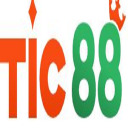 @tic88net · tic88 net thumbnail