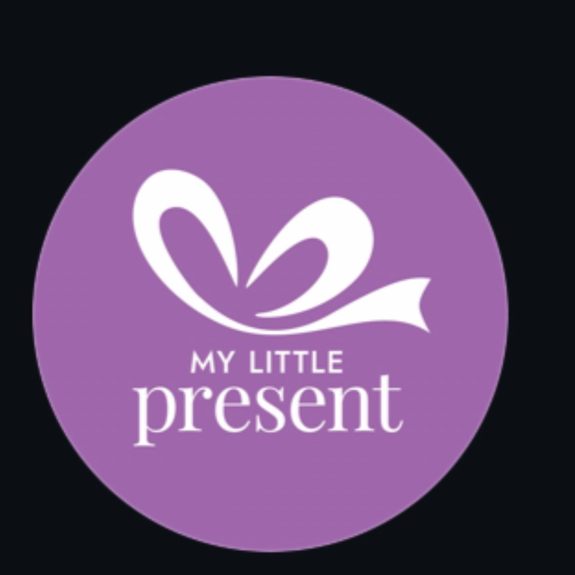Mylittlepresent 10% mit feelgoodglow  thumbnail