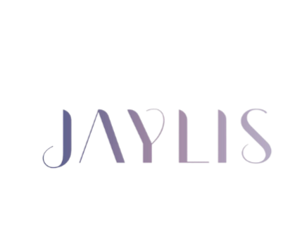 Jaylis - 5% Rabattcode: feelgoodglow thumbnail