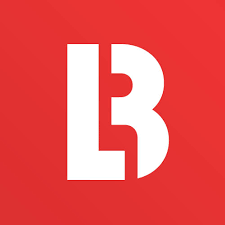 Lichtblock® - 10% Rabattcode: feelgood&glow thumbnail