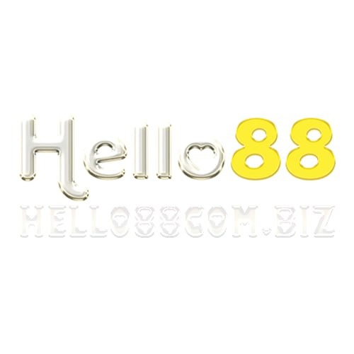 hello88com.biz thumbnail