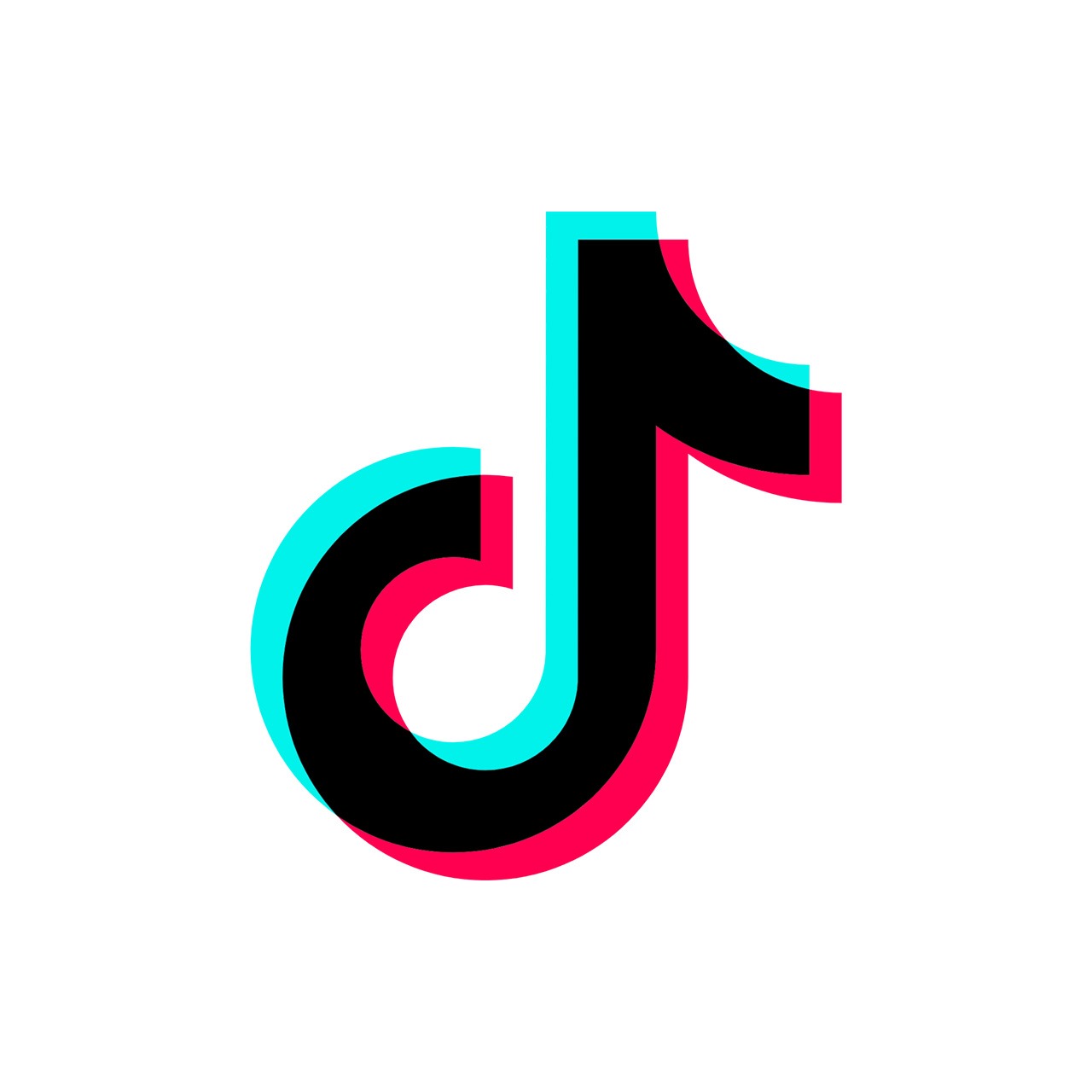 TikTok  thumbnail