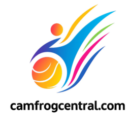 camfrogcentralcom thumbnail