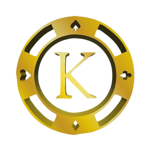 KONGSIBET LOGIN thumbnail