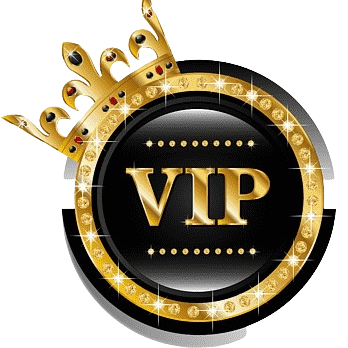 KONGSIBET REGISTER thumbnail