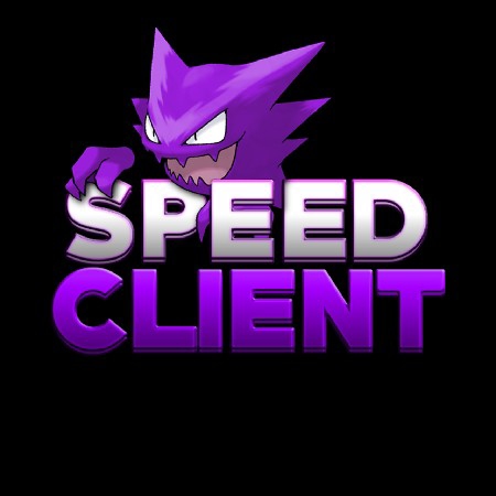 Speedclient  thumbnail