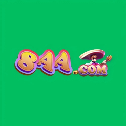 8aa vip plataforma de jogos online thumbnail