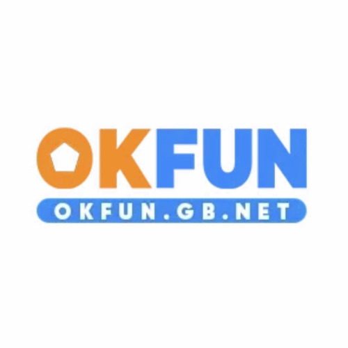 OKFUN thumbnail