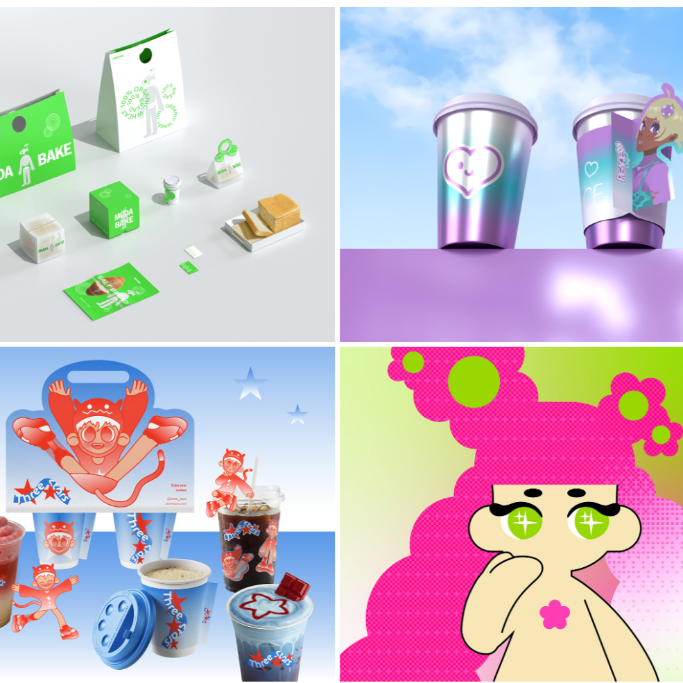 My Website thumbnail