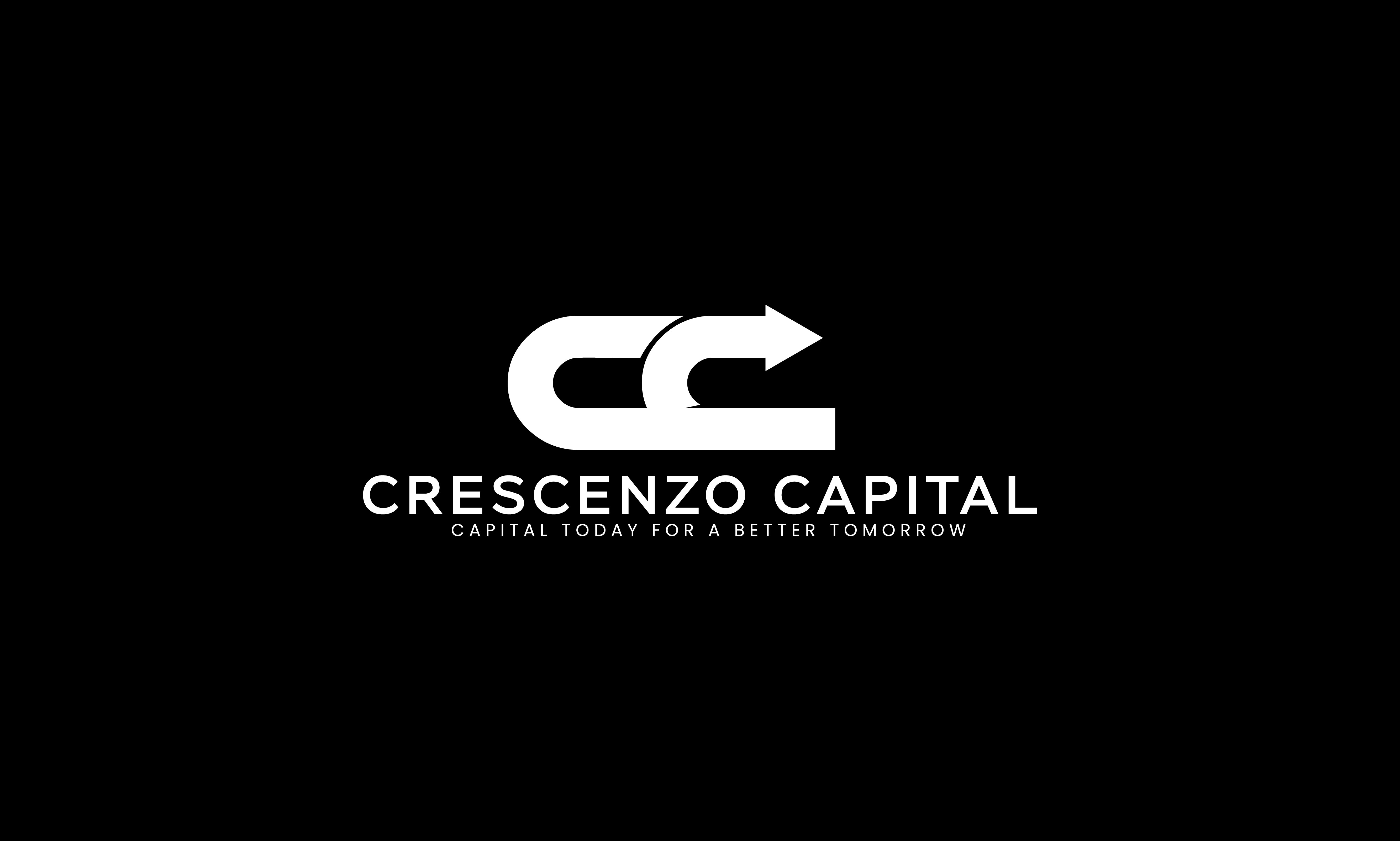 Commercial Financing thumbnail