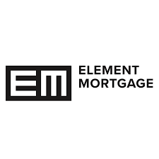 Apply for a Home Loan  thumbnail