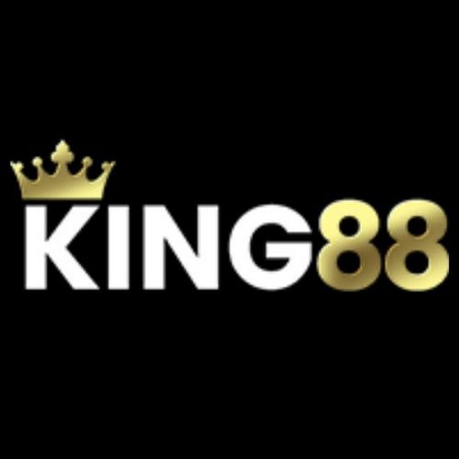 King88 thumbnail