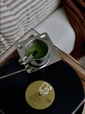 Clocking in for a soft rainy morning 🍵 - soft morning, modern home decor wabi sabi interiors, interior design lovers, sl