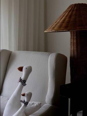 Now that we are transitioning our son from our bedside bassinet to his nursery, it was imperative to set the proper mood