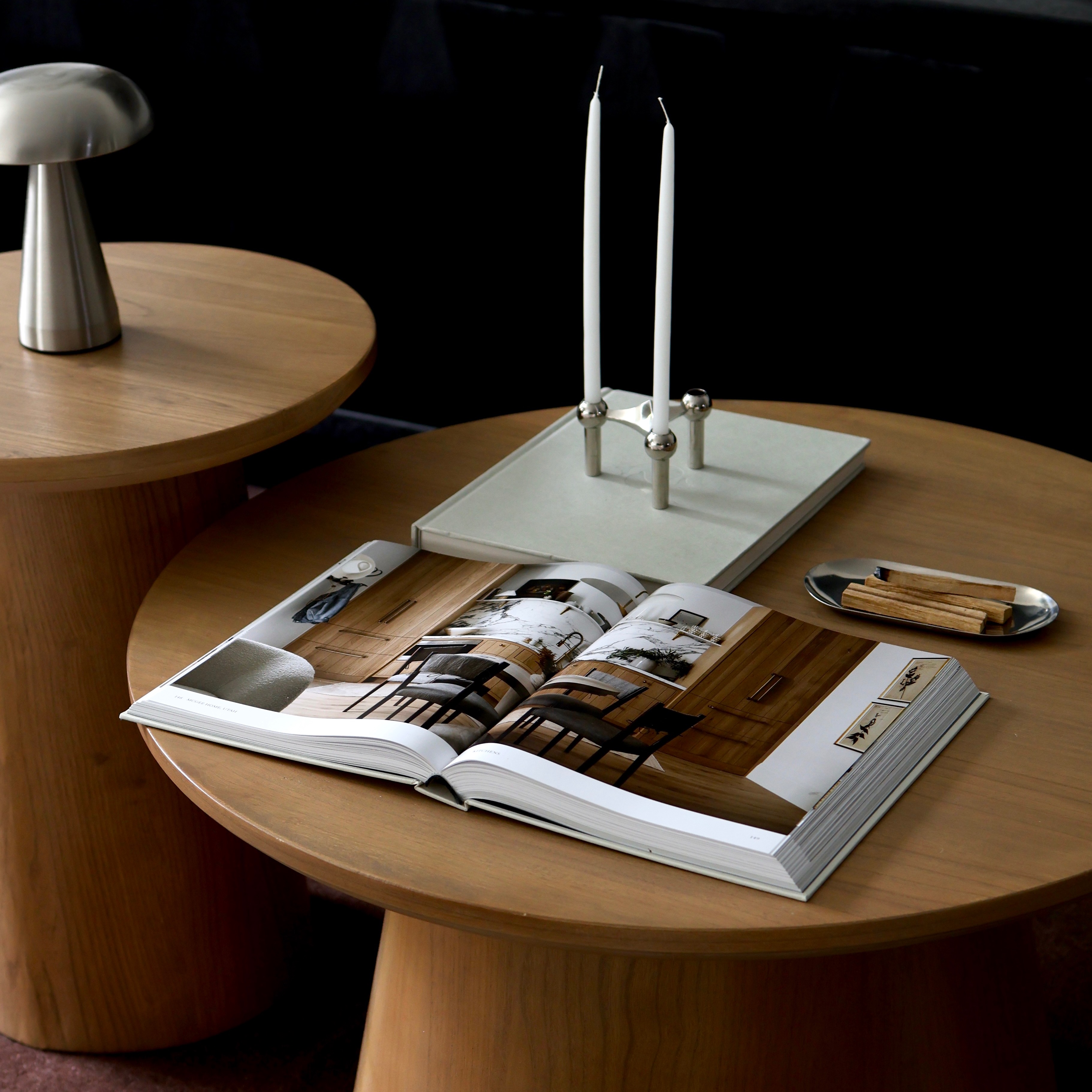 Shop our LTK thumbnail