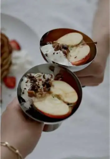 Wishing my favorite person the happiest birthday. #husbandbirthday #birthdayideas #pancakes 