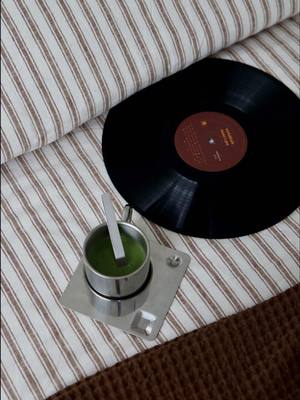 Seriously obsessed with this gorgeous duvet set from the @Parachute Home + @target collab . Comment “SHOP” for links to 