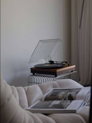 Adding a new signature Finnish Curva Stool to the Togo Corner. This little guy is serving all the vibes.  -  Home decor,