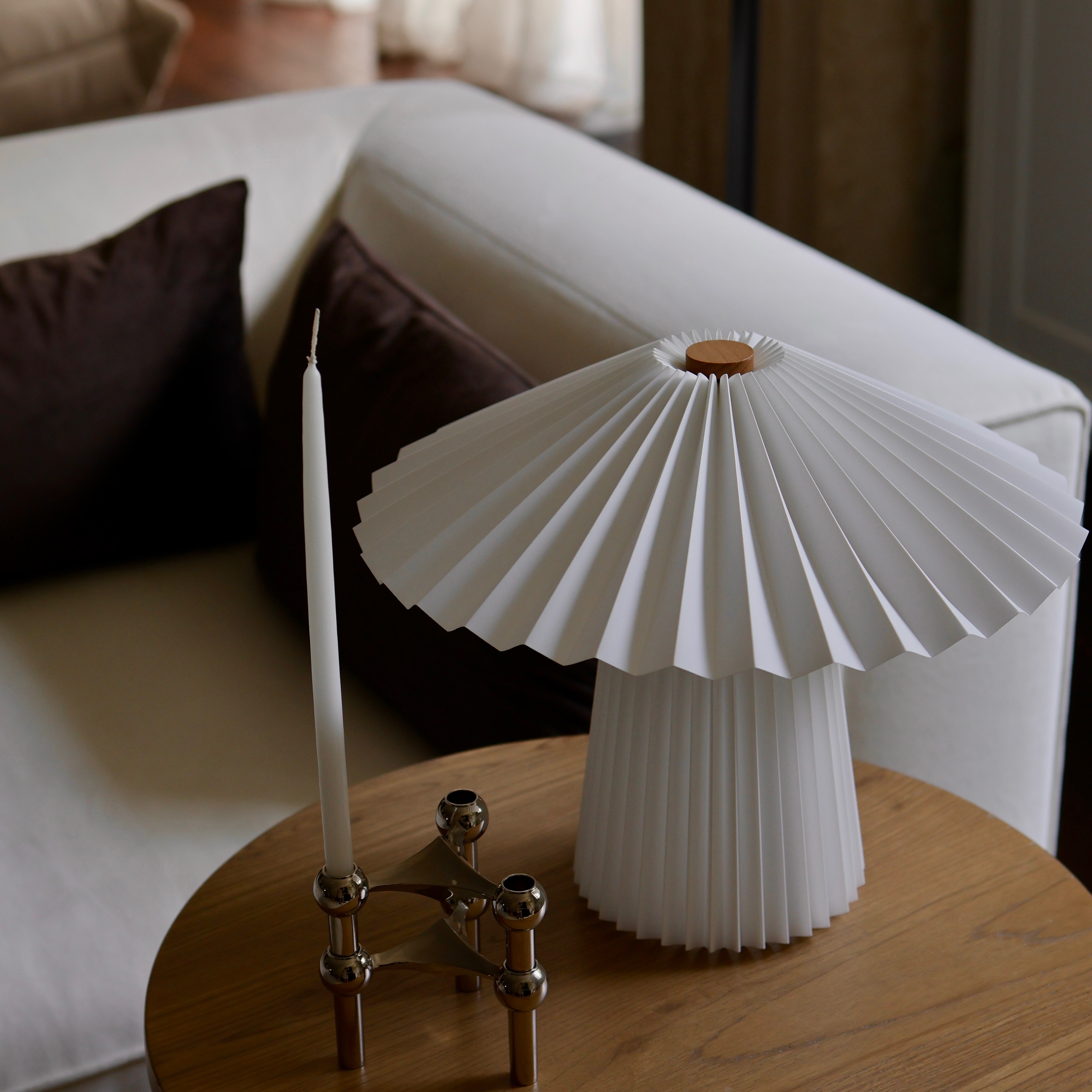 Our Amazon Storefront  thumbnail