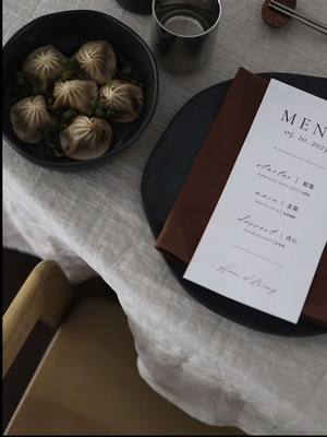 May holds many celebrations for us, such as: my husbands birthday, our wedding anniversary, and Mother's Day. We are sta