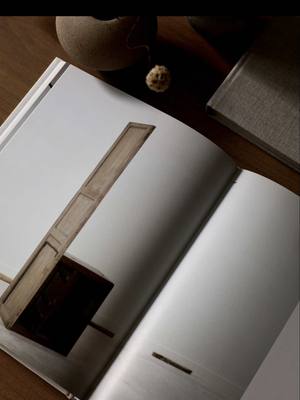 Nothing a coffee table refresh and Jasmine tea can’t fix.  - #interiorstyling #coffeetable #coffeetablestyling #neutrala