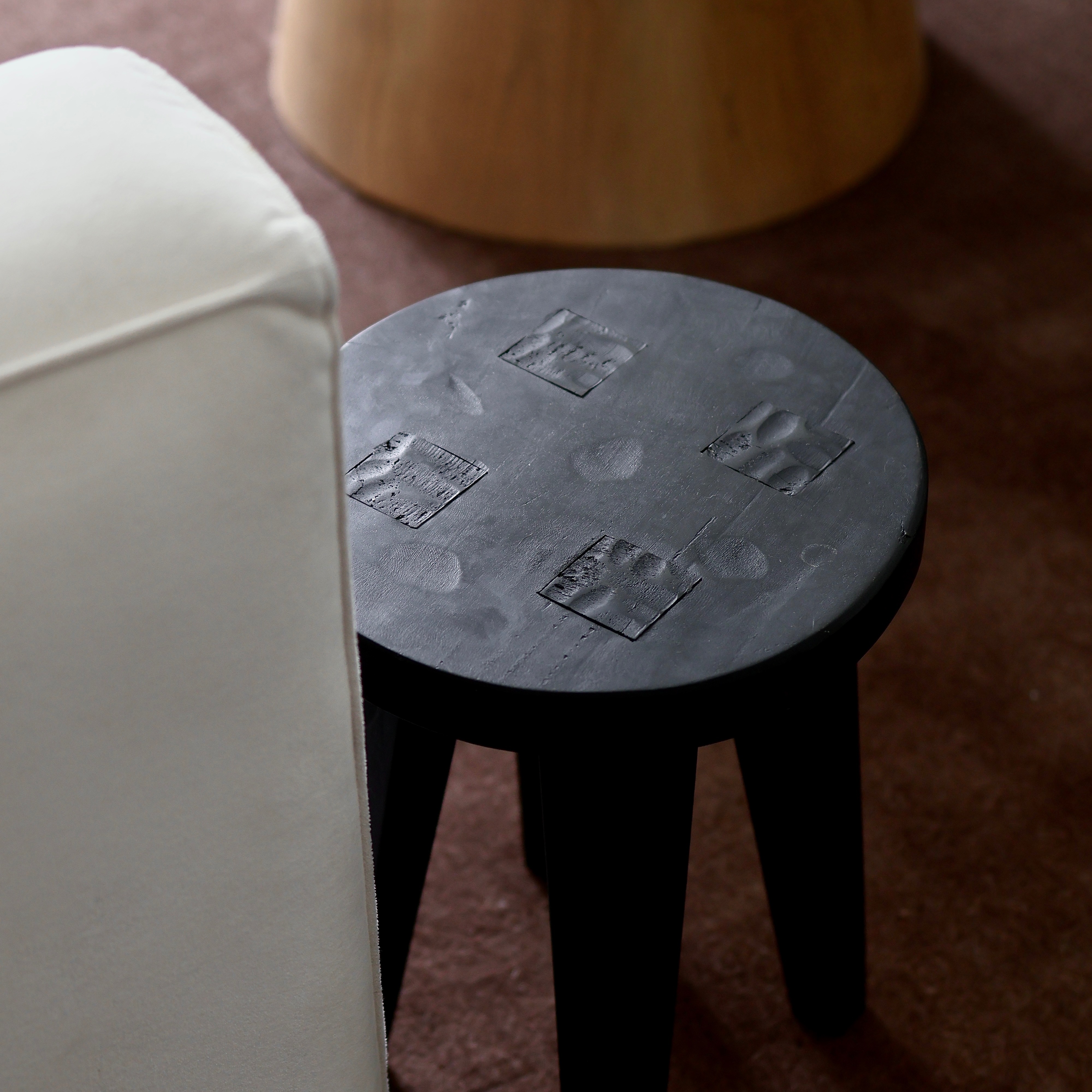 Shop our Haus thumbnail