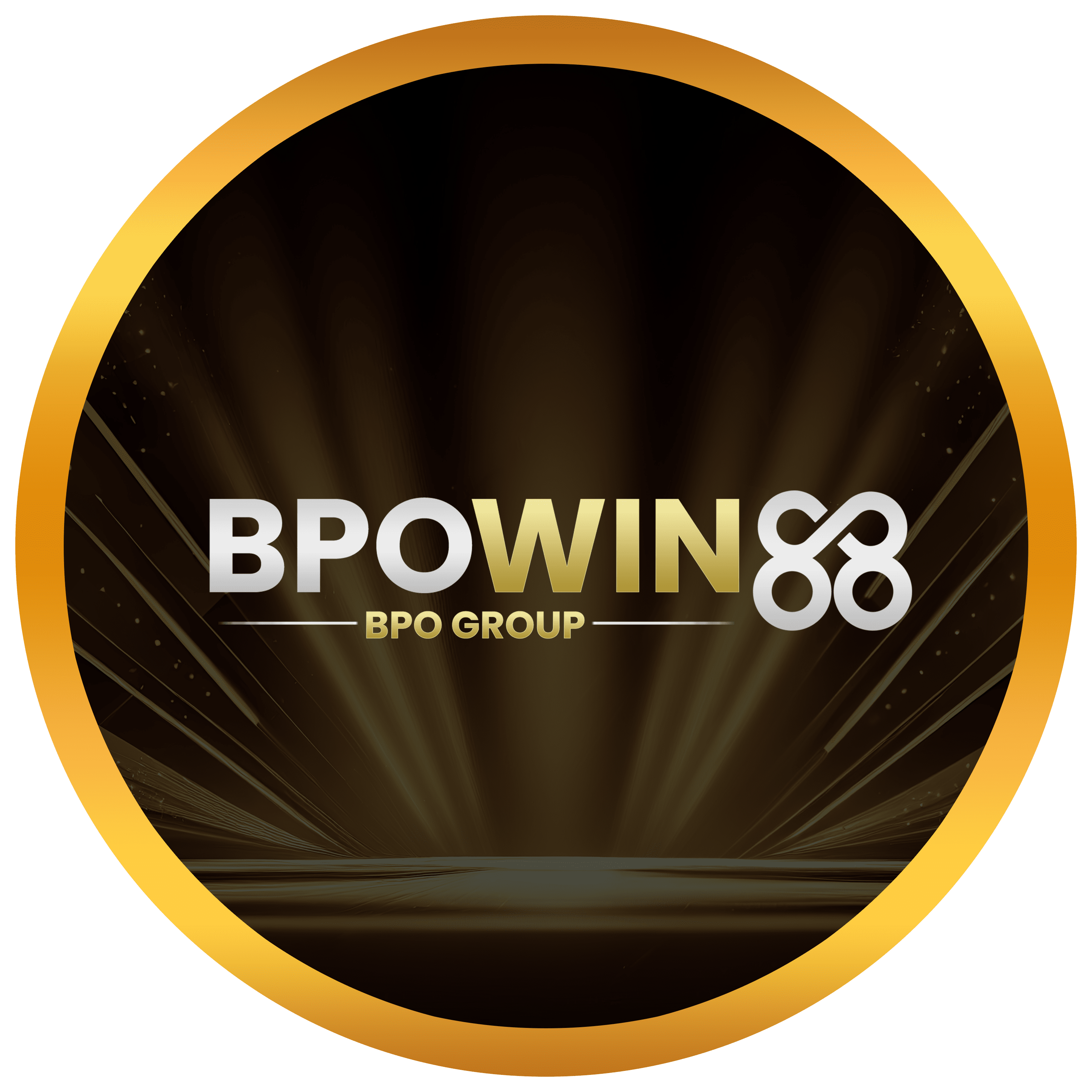 BPOWIN88 thumbnail