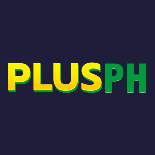 Plusph Website thumbnail