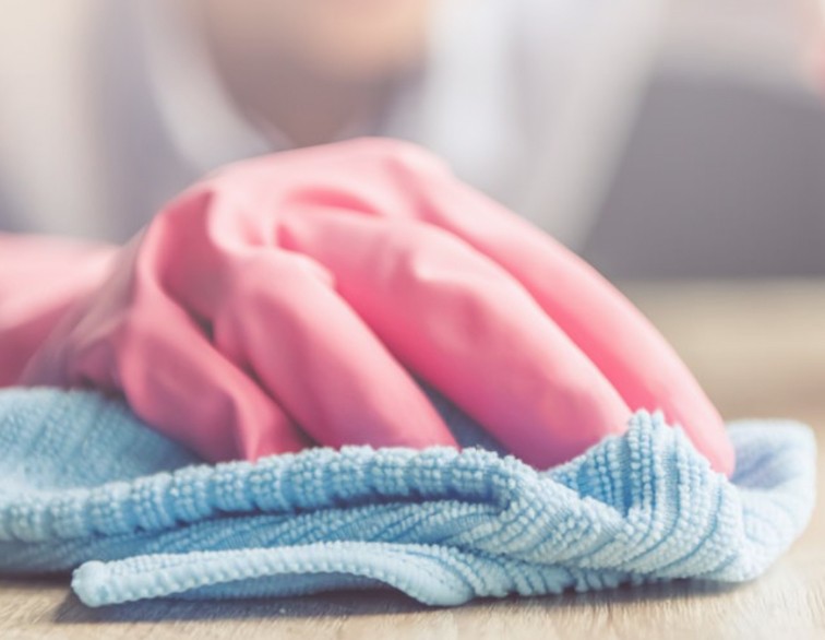 Catalogue des Produits Ménagers  thumbnail