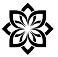 Site CHOGAN  thumbnail