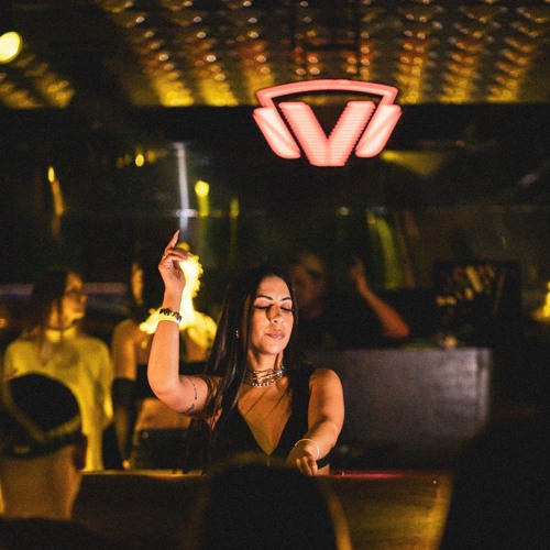 CLUB VIBE @ ANOTHER SHOWCASE - 18/10/2025 thumbnail