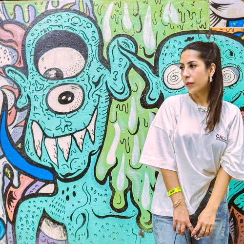  LOST BEACH CLUB - MONTAÑITA/EQUADOR 2025 thumbnail