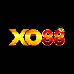 XO88 com thumbnail