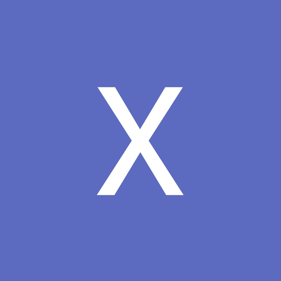 XO88 com thumbnail