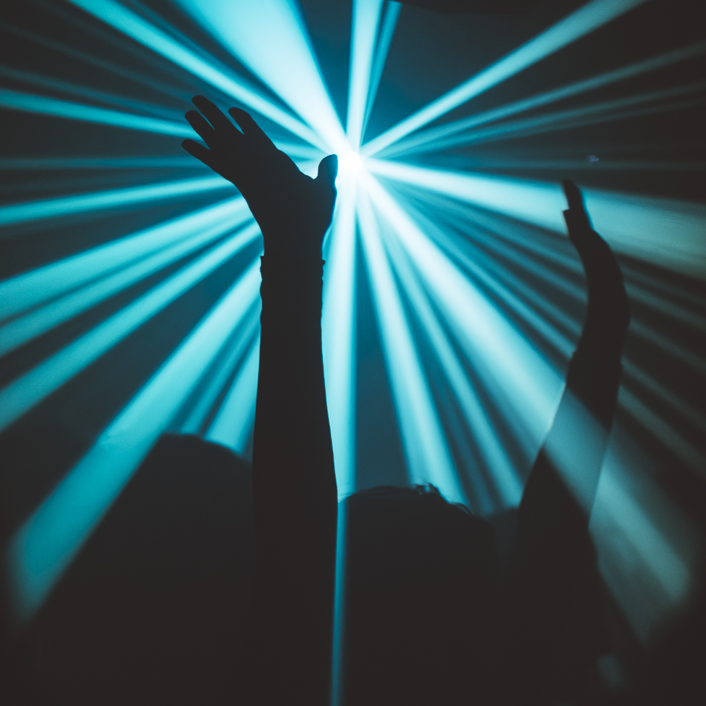 NIGHTCLUBBING thumbnail