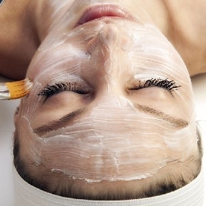 limpeza de pele  thumbnail